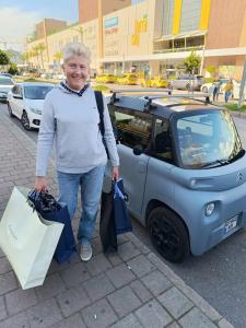 Lara Barut Collection - All Inclusive - 23