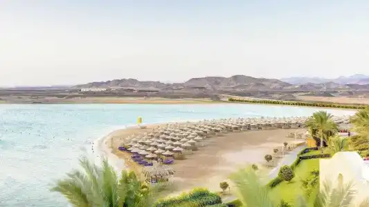 TUI MAGIC LIFE Kalawy - 83