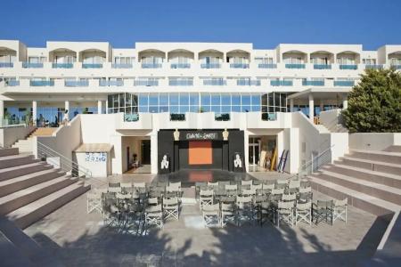 Sovereign Beach - 71