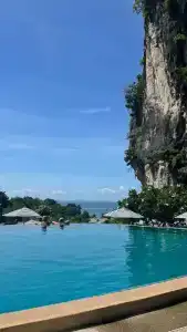Railay Phutawan Resort - 65