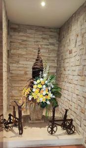 Nipa Resort, Patong Beach - SHA Extra Plus - 70