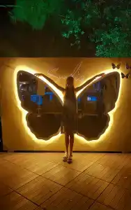 Suncity - Beach Club - 39