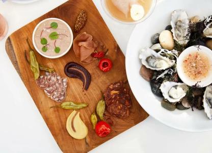 Kimpton Sawyer, an IHG - 52