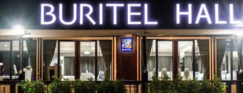 Buritel - 10