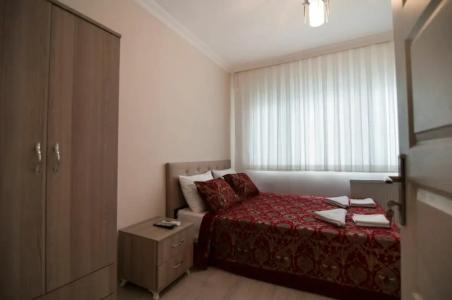 Estambul - 25