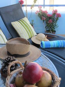 Stratos ArtDeco House - 37