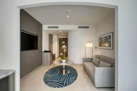 The First Collection at Jumeirah Village Circle, a Tribute Portfolio - 3