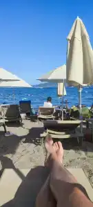 Begonville Beach - Adult Only - 21