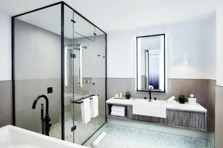 The William Vale - 25