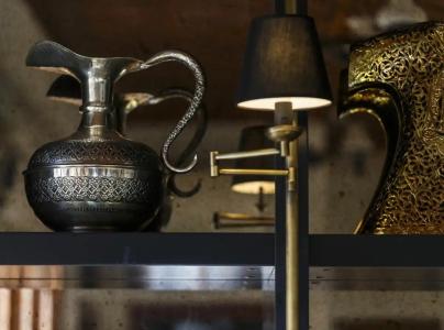 1207 Special Class - 95