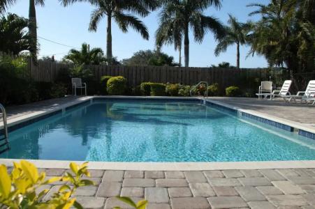 Crystal Bay Historic - 44