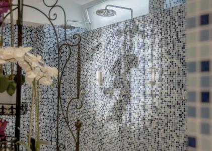 Grand Palladium - 16