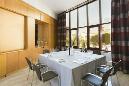 SB Ciutat de Tarragona - 52