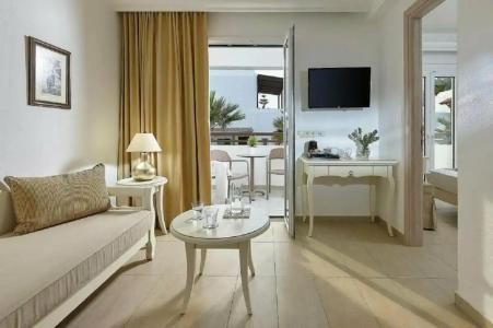 Alexander Beach & Village Resort - 33