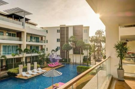 The Pelican Krabi - 72
