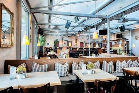 Welcome Kongress Bamberg - 32