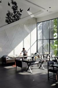 Vismaya Suvarnabhumi - 73