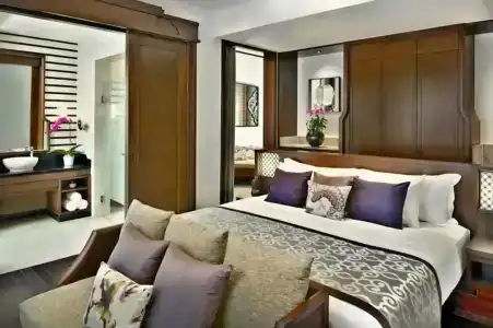 Anantara Layan Phuket Resort - 18
