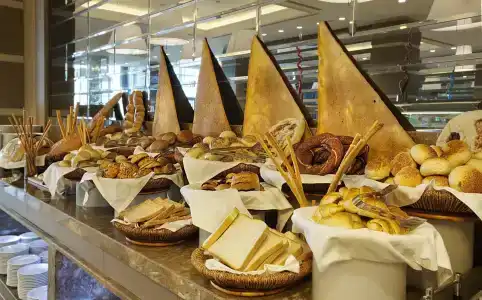 Dedeman Zonguldak - 43