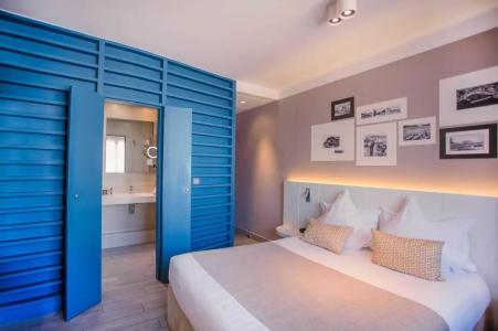 Best Western Plus La Corniche - 25