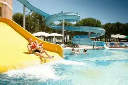 ROBINSON NOBILIS - All inclusive - 51