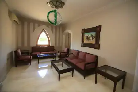 Club Reef Resort & Spa - 48