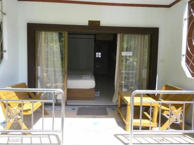 Diamond Cave Resort - 85