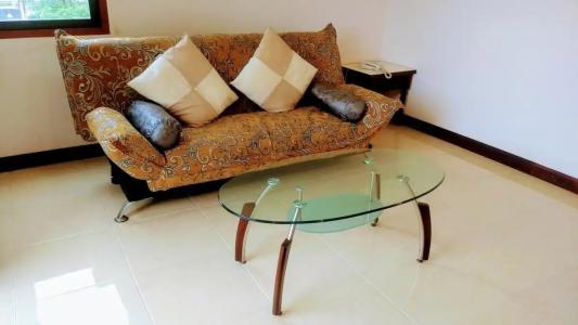 Mei Zhou Phuket - SHA Plus - 21