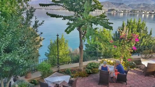 Ece Sovalye Island - 82