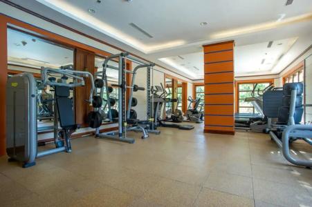 Dar es Salaam Serena - 28