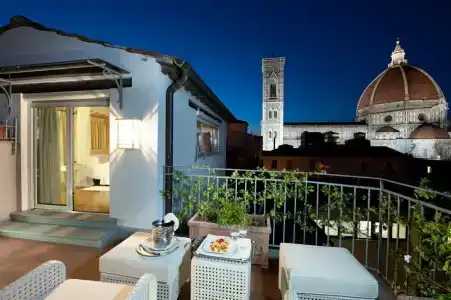 Brunelleschi - 0