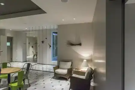 Alli Due Buoi Rossi - 6