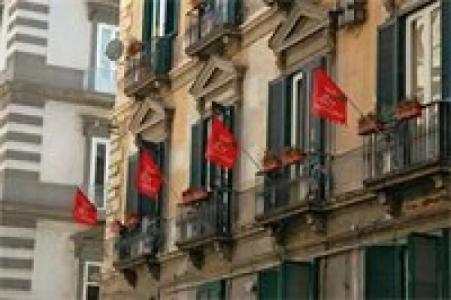 La Locanda Dell'Arte-Museo - 67