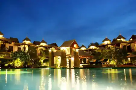 The Zign Premium Villa - 40