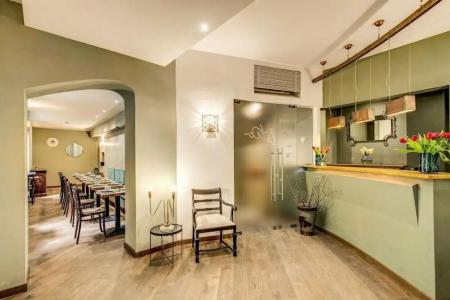 Boutique Galatea - 57
