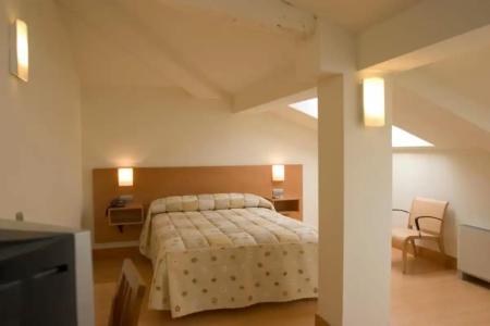 Bilbao Jardines - 52