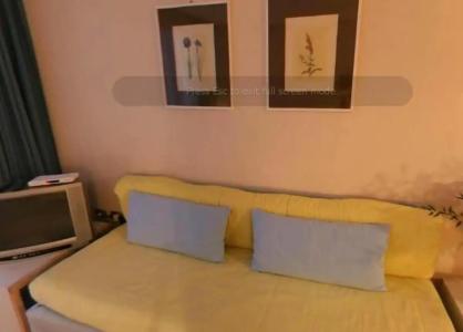 Residence Universo - 19