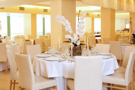 Ariti Grand - 13
