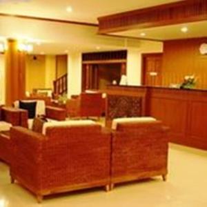 Baan Yuree Resort & Spa - SHA Plus - 73