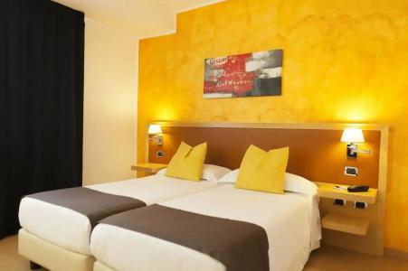 ibis Styles Roma Vintage - 92