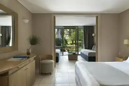 Kontokali Bay Resort & Spa - 90