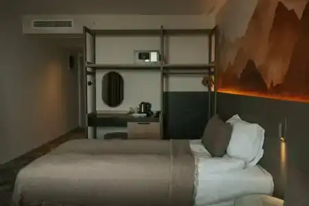 Kleopatra Dreams Beach - 51