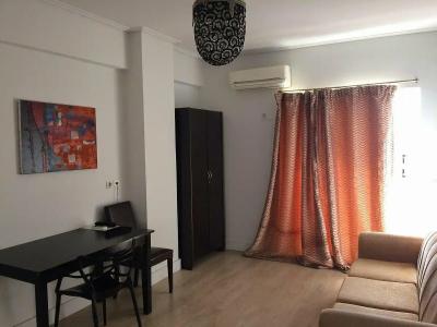 Art Suites Athens - 8