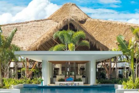 Secrets Royal Beach Punta Cana - Adults Only - 0