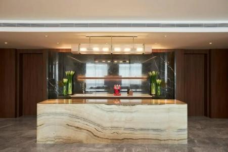 Centara Grand At CentralWorld - 70