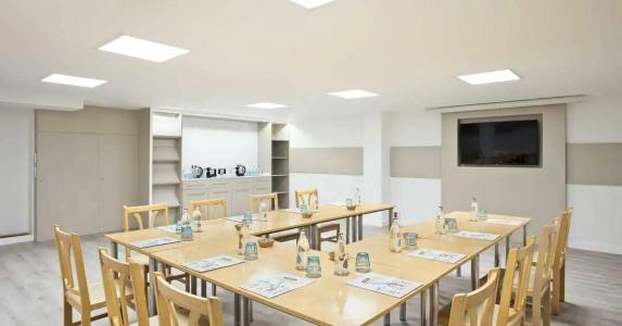 Sol Pelicanos Ocas - 82