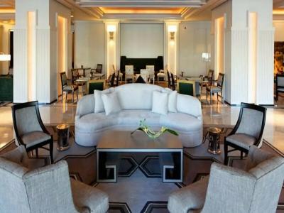 Rosewood Villa Magna - 67