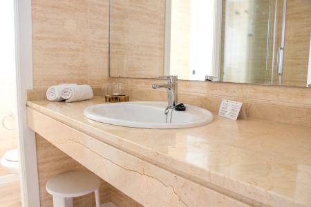 Houm Plaza Son Rigo - 41