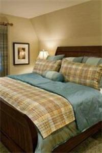 The Glidden House - 26