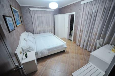 Iliria Internacional - 40